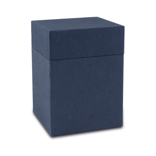 Simplicity Biodegradable Urn